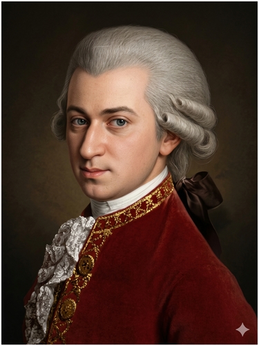 wolfgang amadeus mozart.jpg